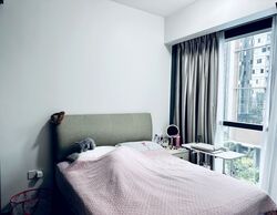 Parc Clematis (D5), Apartment #448483931